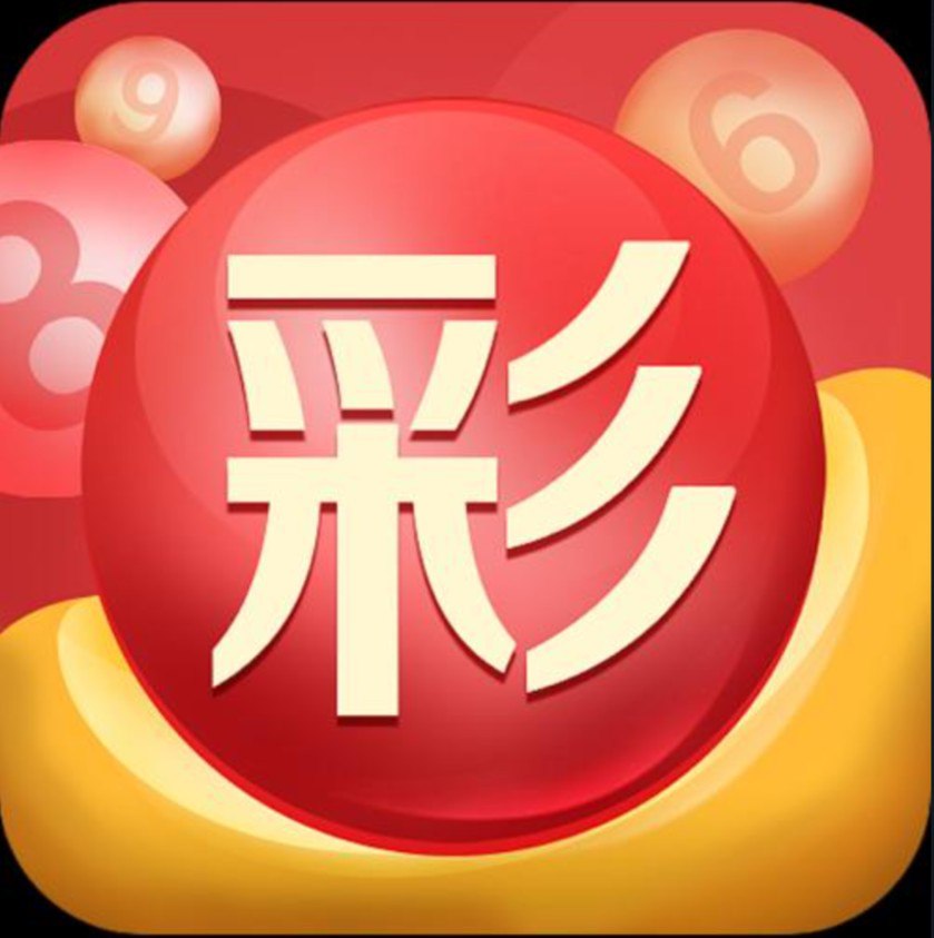 3号娱乐welcome邀请码